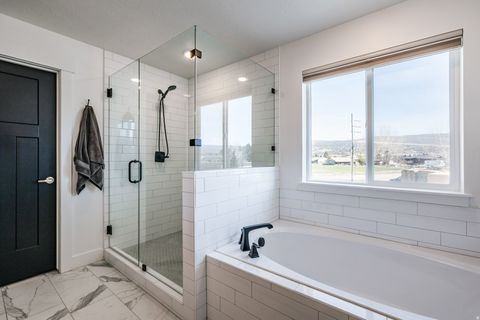 Tiny photo for 1247 S 1040 E #32, Heber City, UT 84032 (MLS # 2149671)