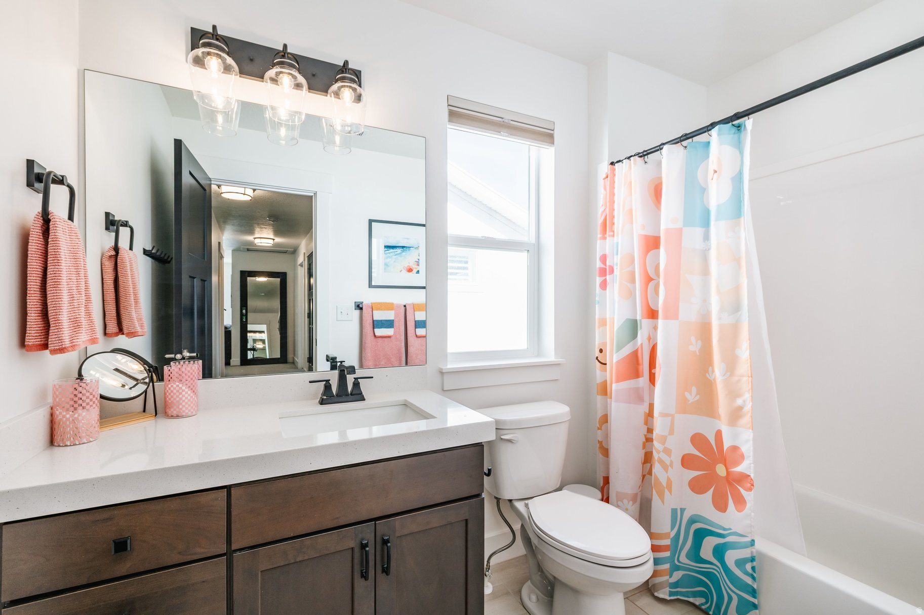 BROOKSIDE - Residential