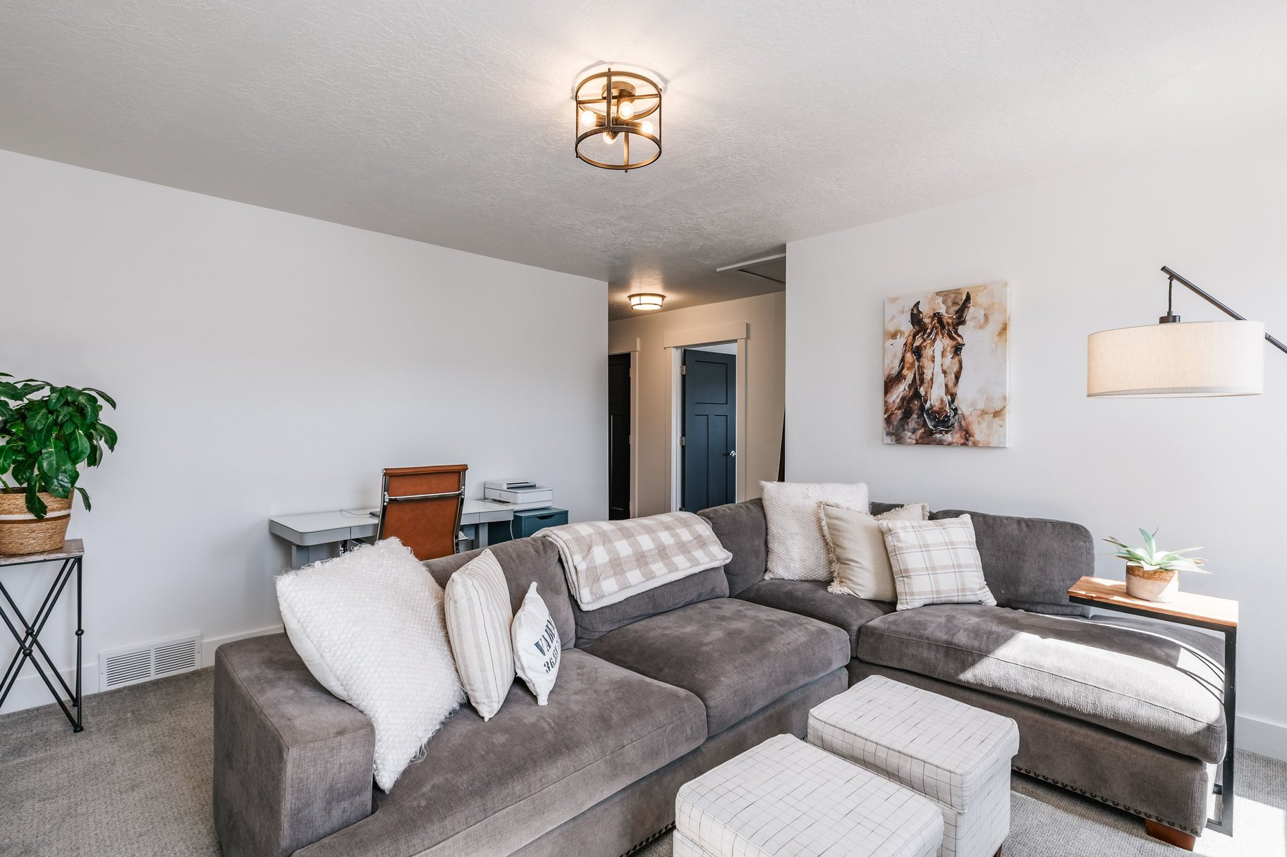 BROOKSIDE - Residential