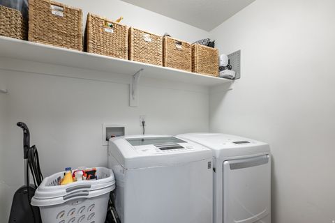 Tiny photo for 1247 S 1040 E #32, Heber City, UT 84032 (MLS # 2149671)