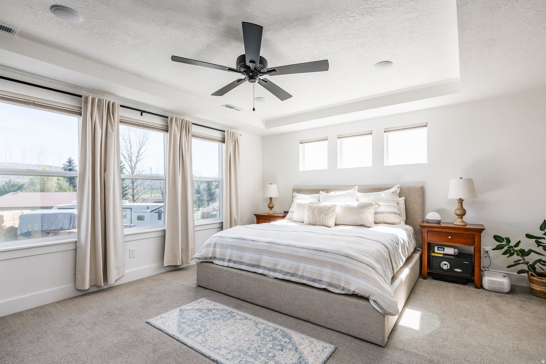 BROOKSIDE - Residential