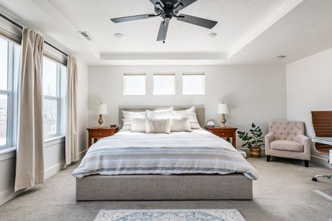 Tiny photo for 1247 S 1040 E #32, Heber City, UT 84032 (MLS # 2149671)