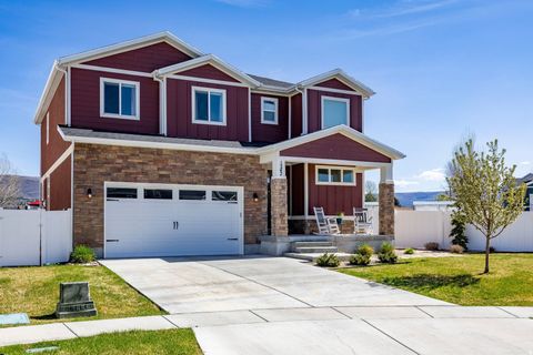 Tiny photo for 1247 S 1040 E #32, Heber City, UT 84032 (MLS # 2149671)