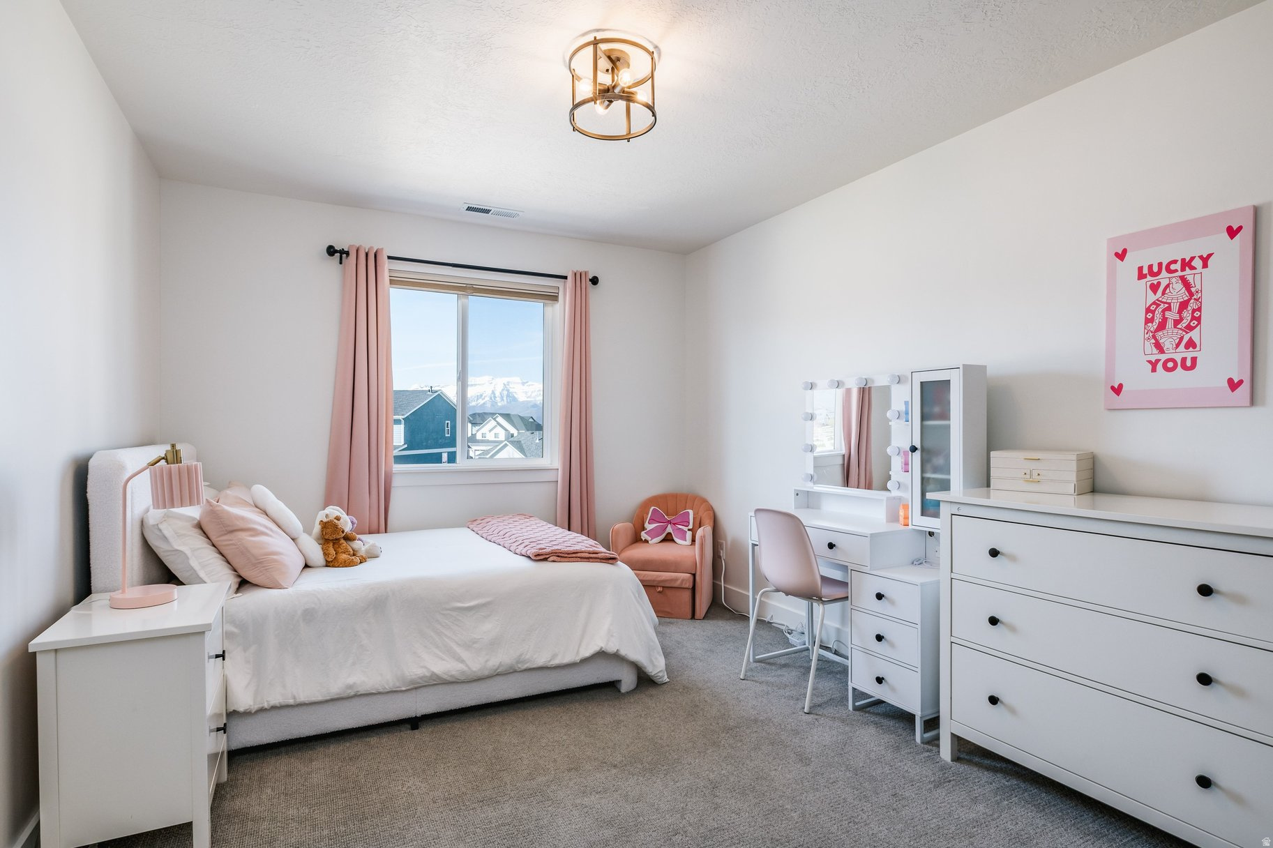 BROOKSIDE - Residential