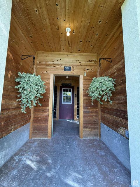 Tiny photo for 790 W 1000 S, Huntington, UT 84528 (MLS # 2154114)