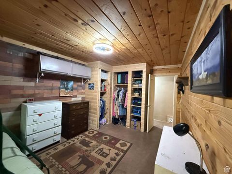 Tiny photo for 790 W 1000 S, Huntington, UT 84528 (MLS # 2154114)