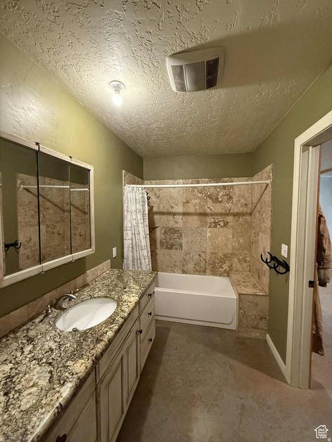 Tiny photo for 790 W 1000 S, Huntington, UT 84528 (MLS # 2154114)