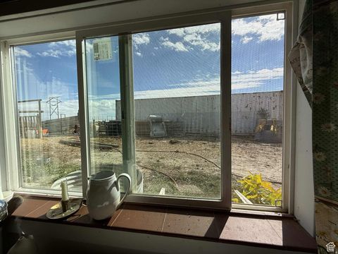 Tiny photo for 790 W 1000 S, Huntington, UT 84528 (MLS # 2154114)