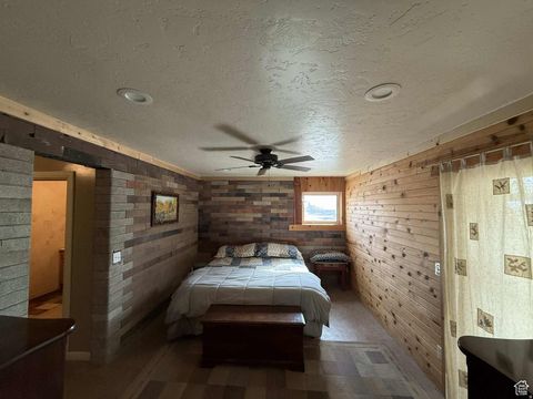 Tiny photo for 790 W 1000 S, Huntington, UT 84528 (MLS # 2154114)