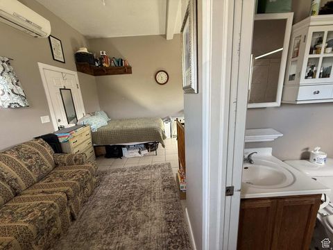 Tiny photo for 790 W 1000 S, Huntington, UT 84528 (MLS # 2154114)