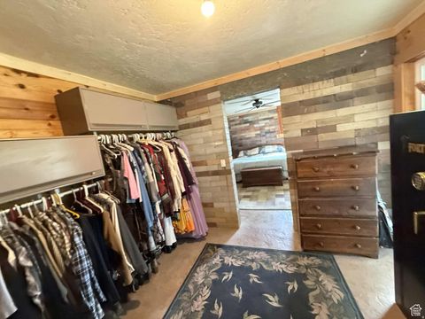 Tiny photo for 790 W 1000 S, Huntington, UT 84528 (MLS # 2154114)