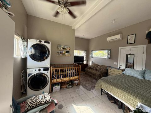 Tiny photo for 790 W 1000 S, Huntington, UT 84528 (MLS # 2154114)