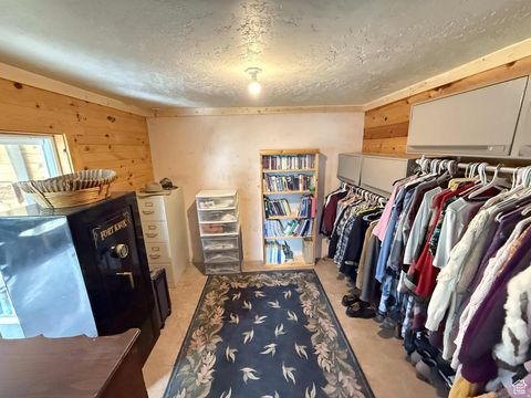 Tiny photo for 790 W 1000 S, Huntington, UT 84528 (MLS # 2154114)