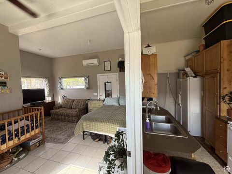 Tiny photo for 790 W 1000 S, Huntington, UT 84528 (MLS # 2154114)