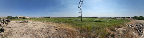 Tiny photo for 790 W 1000 S, Huntington, UT 84528 (MLS # 2154114)