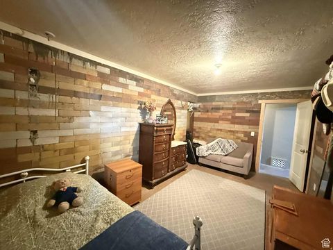 Tiny photo for 790 W 1000 S, Huntington, UT 84528 (MLS # 2154114)
