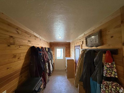 Tiny photo for 790 W 1000 S, Huntington, UT 84528 (MLS # 2154114)