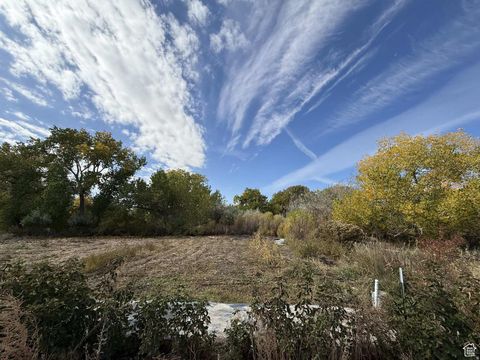 Tiny photo for 790 W 1000 S, Huntington, UT 84528 (MLS # 2154114)