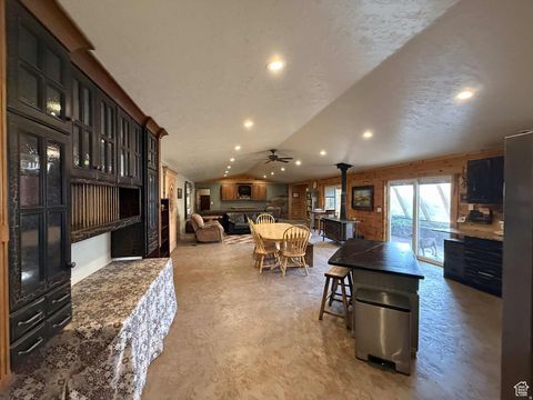 Tiny photo for 790 W 1000 S, Huntington, UT 84528 (MLS # 2154114)