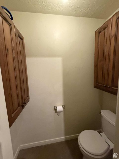 Tiny photo for 790 W 1000 S, Huntington, UT 84528 (MLS # 2154114)