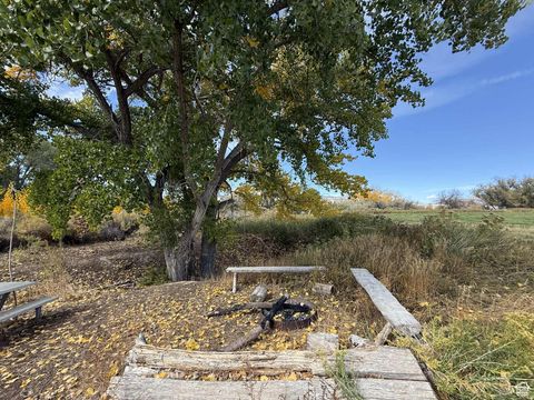 Tiny photo for 790 W 1000 S, Huntington, UT 84528 (MLS # 2154114)