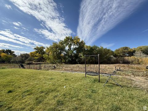 Tiny photo for 790 W 1000 S, Huntington, UT 84528 (MLS # 2154114)