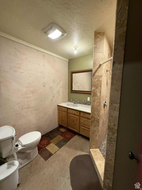 Tiny photo for 790 W 1000 S, Huntington, UT 84528 (MLS # 2154114)