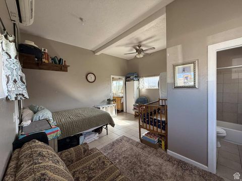 Tiny photo for 790 W 1000 S, Huntington, UT 84528 (MLS # 2154114)
