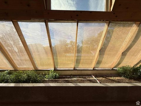 Tiny photo for 790 W 1000 S, Huntington, UT 84528 (MLS # 2154114)