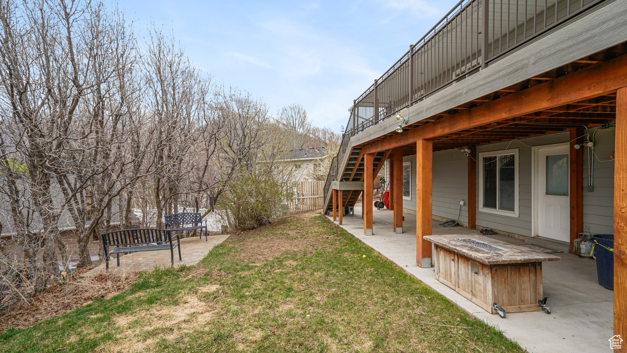 2484 Oakridge Dr, Spanish Fork, Utah image 24