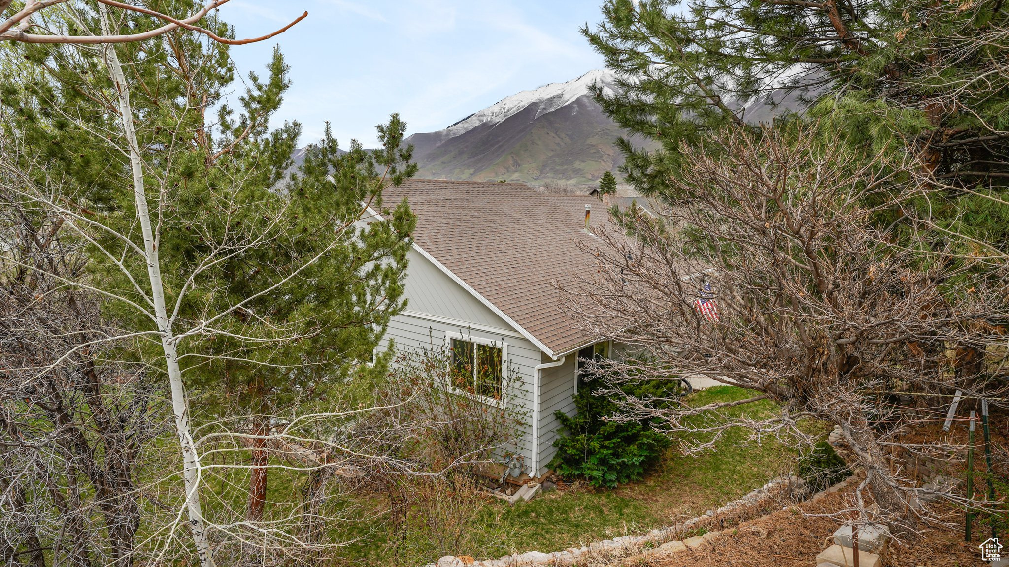 2484 Oakridge Dr, Spanish Fork, Utah image 27