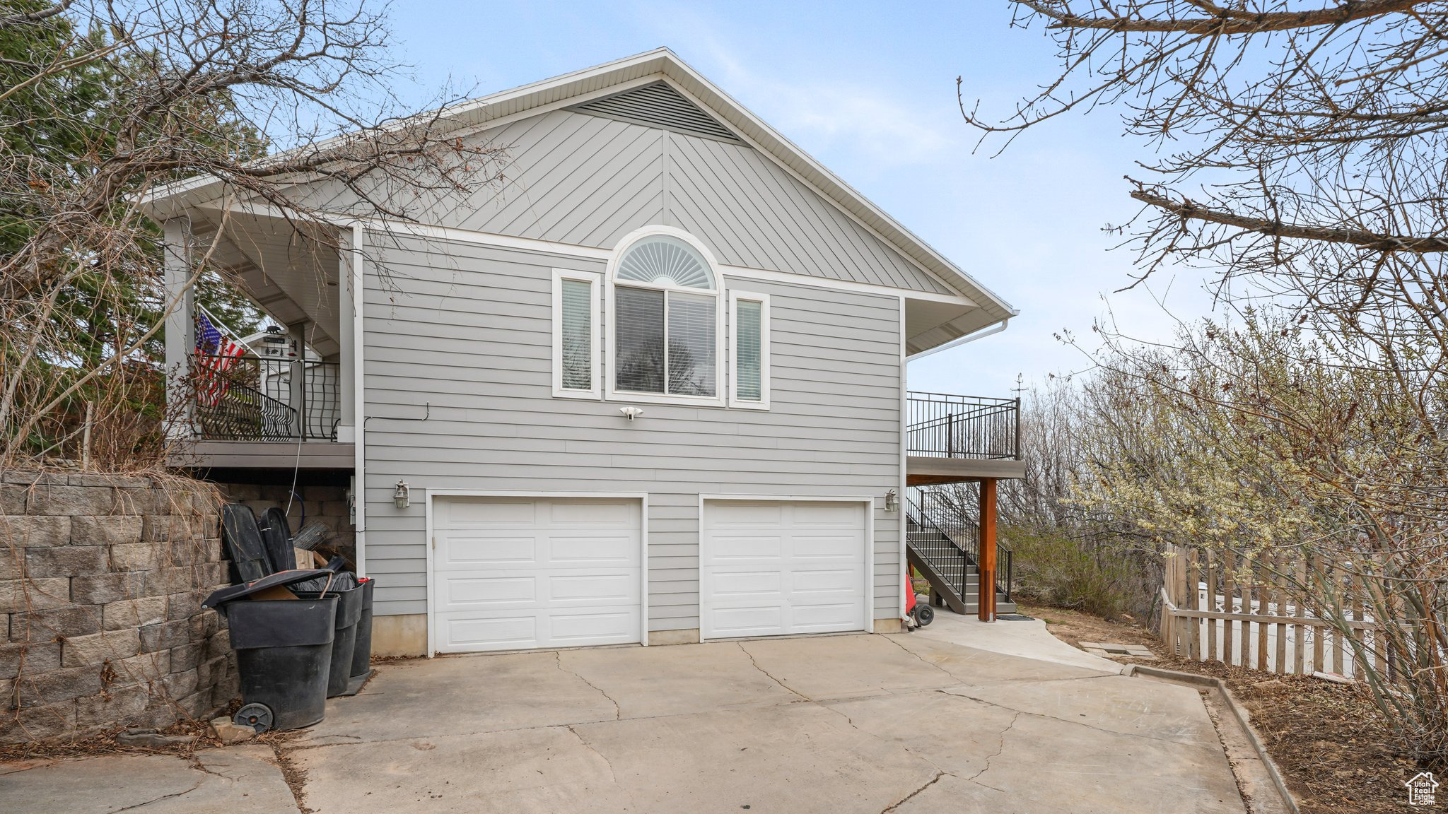 2484 Oakridge Dr, Spanish Fork, Utah image 25