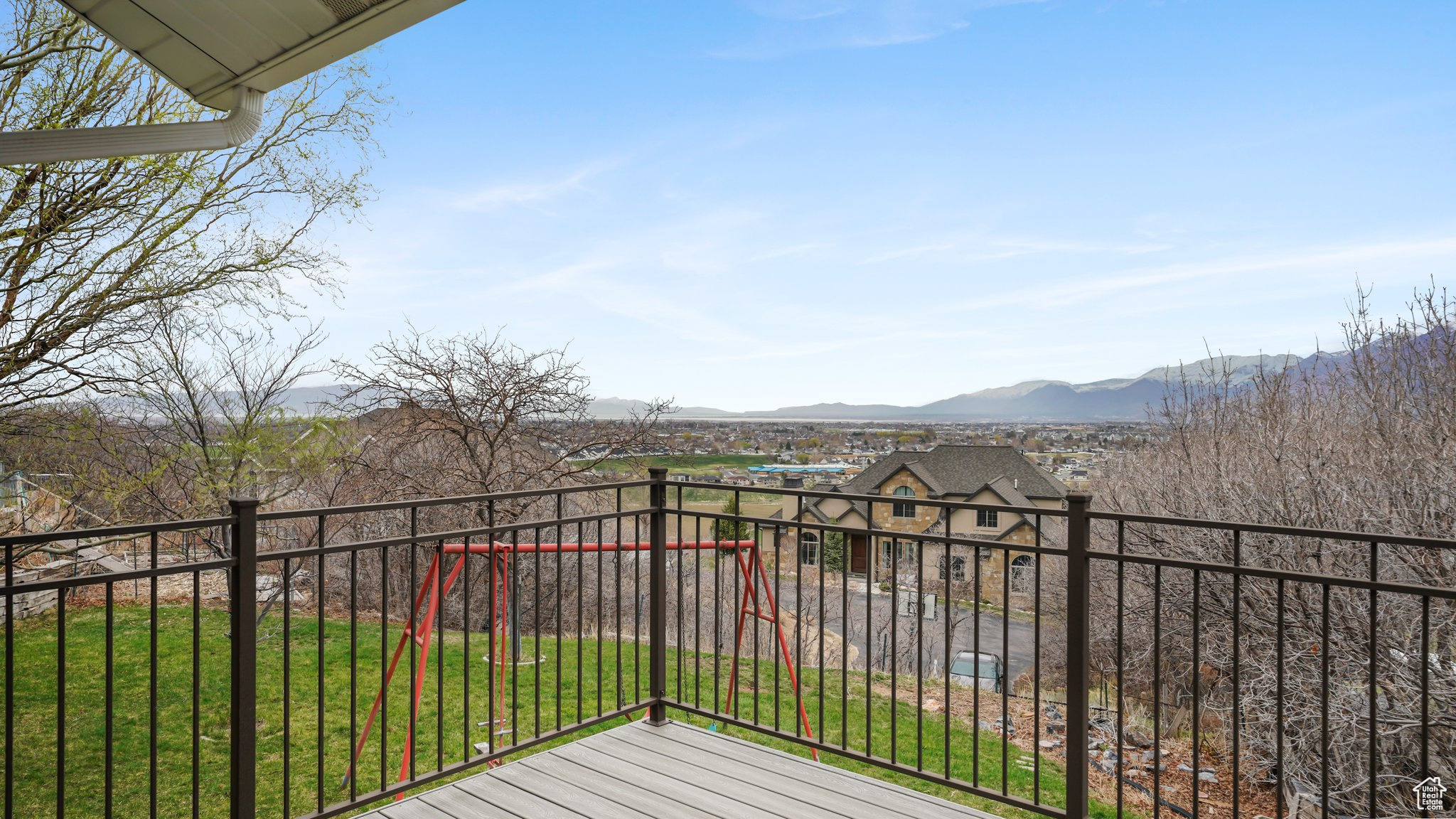 2484 Oakridge Dr, Spanish Fork, Utah image 22