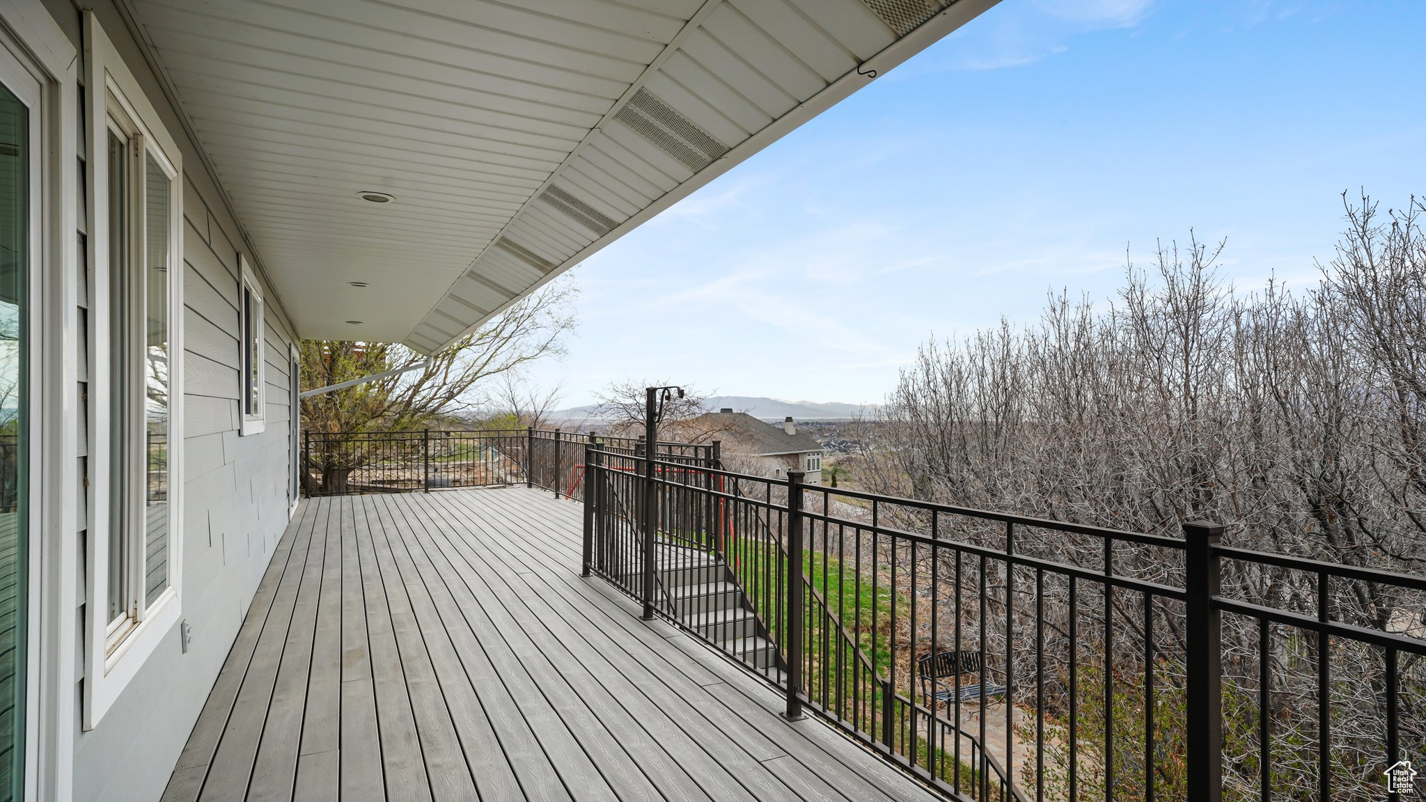 2484 Oakridge Dr, Spanish Fork, Utah image 21