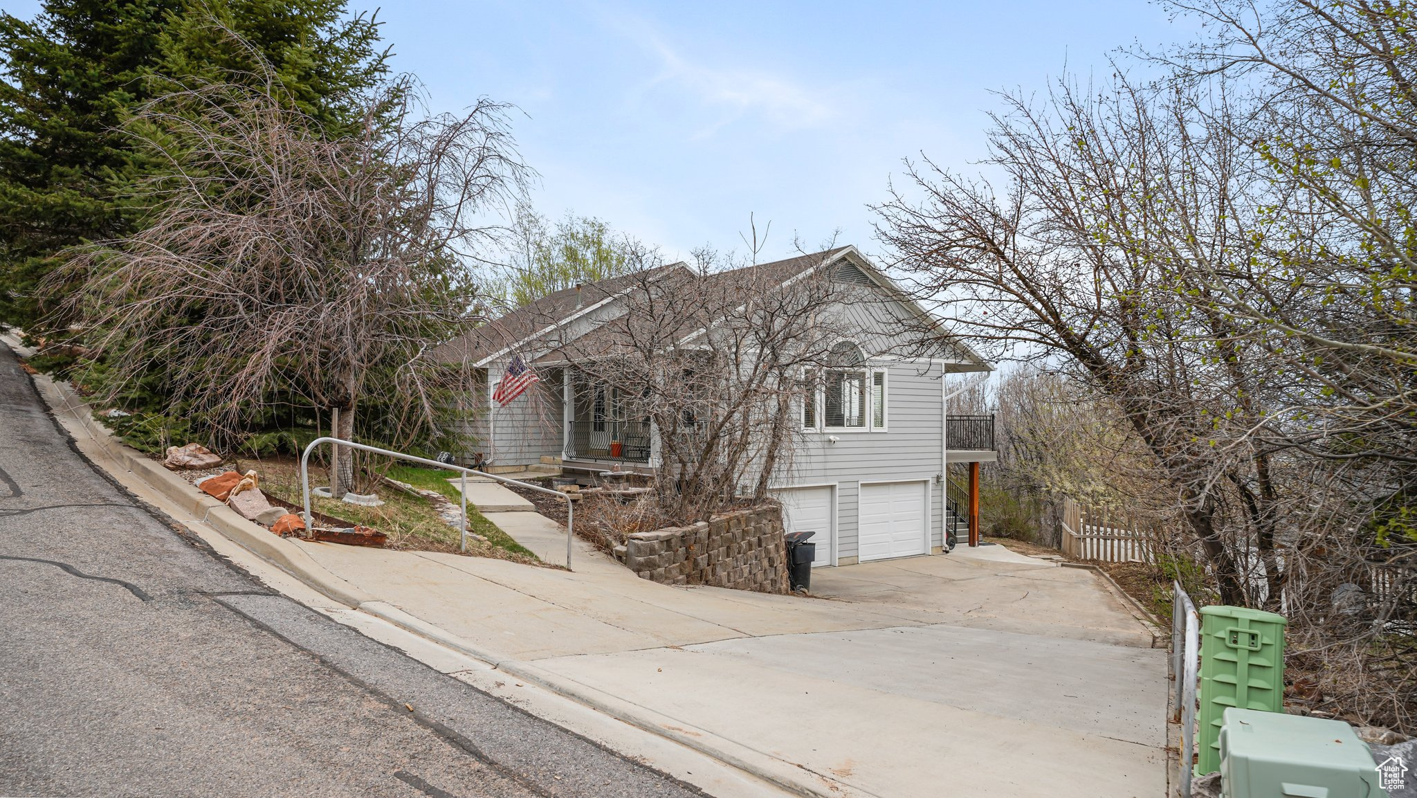 2484 Oakridge Dr, Spanish Fork, Utah image 26