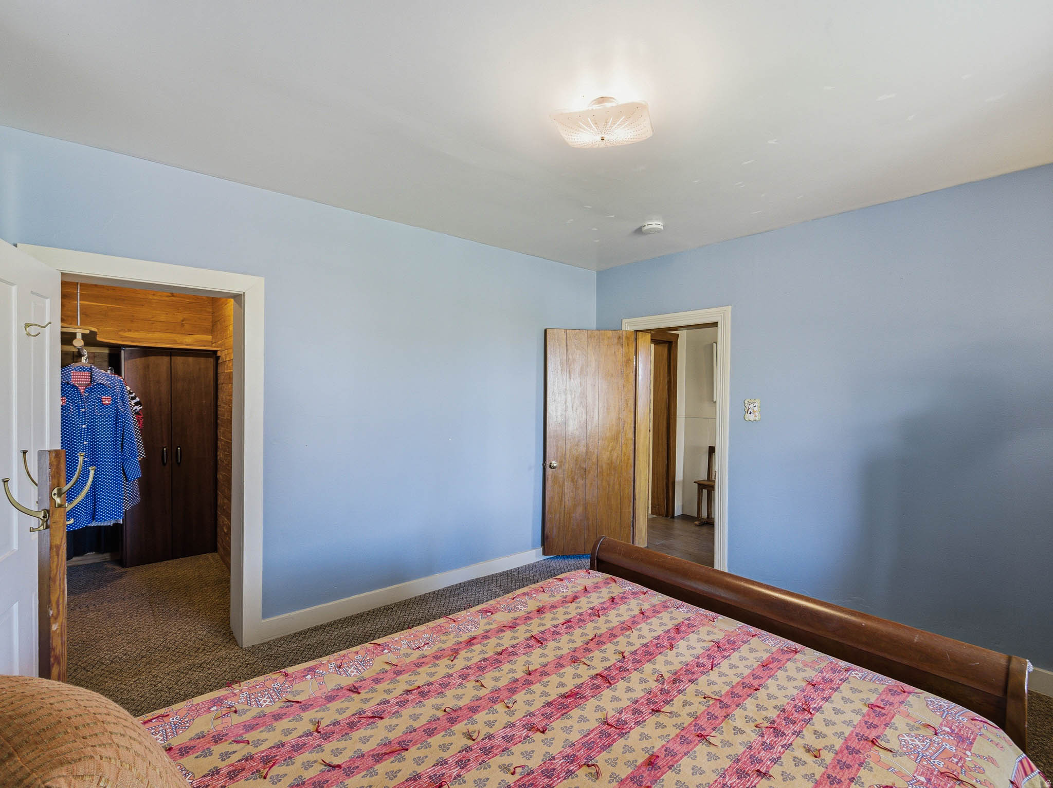 AVENUES - Residential