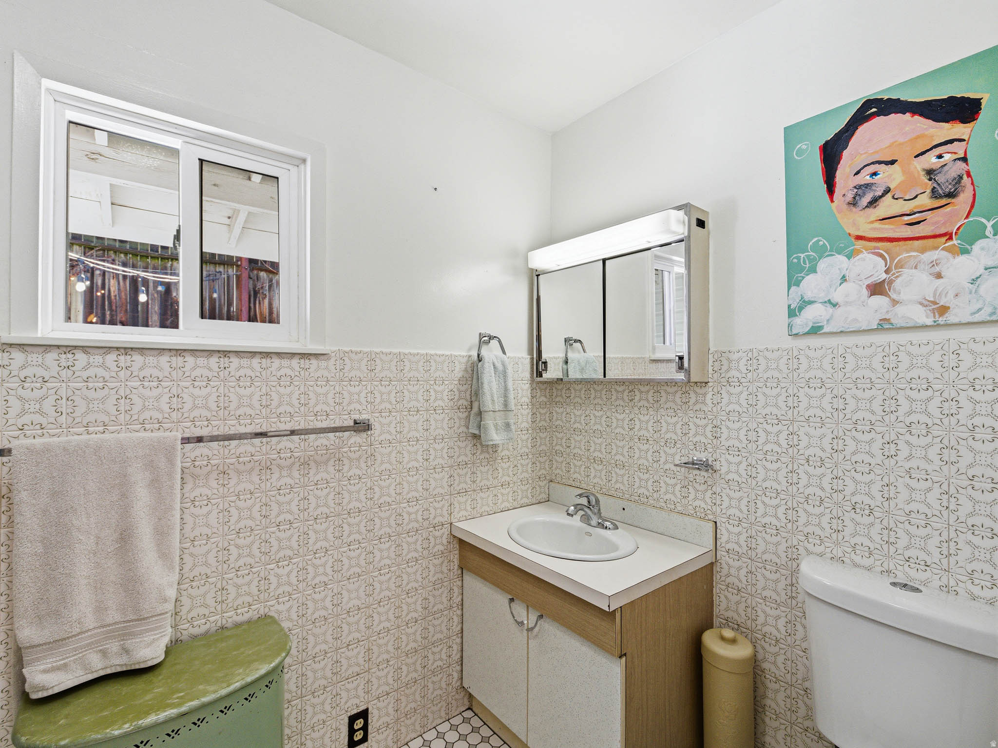 AVENUES - Residential