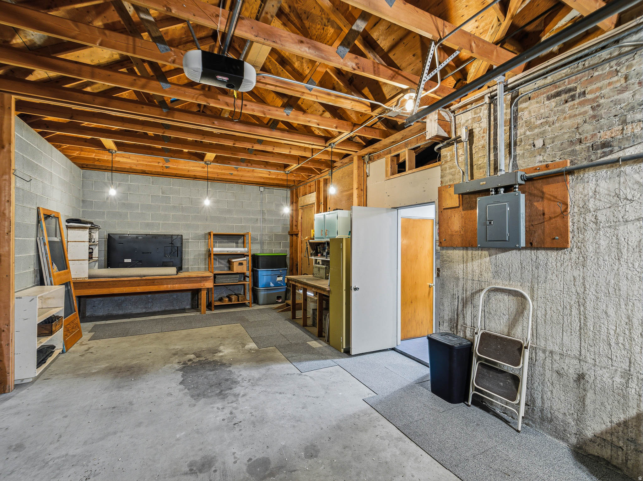 AVENUES - Residential