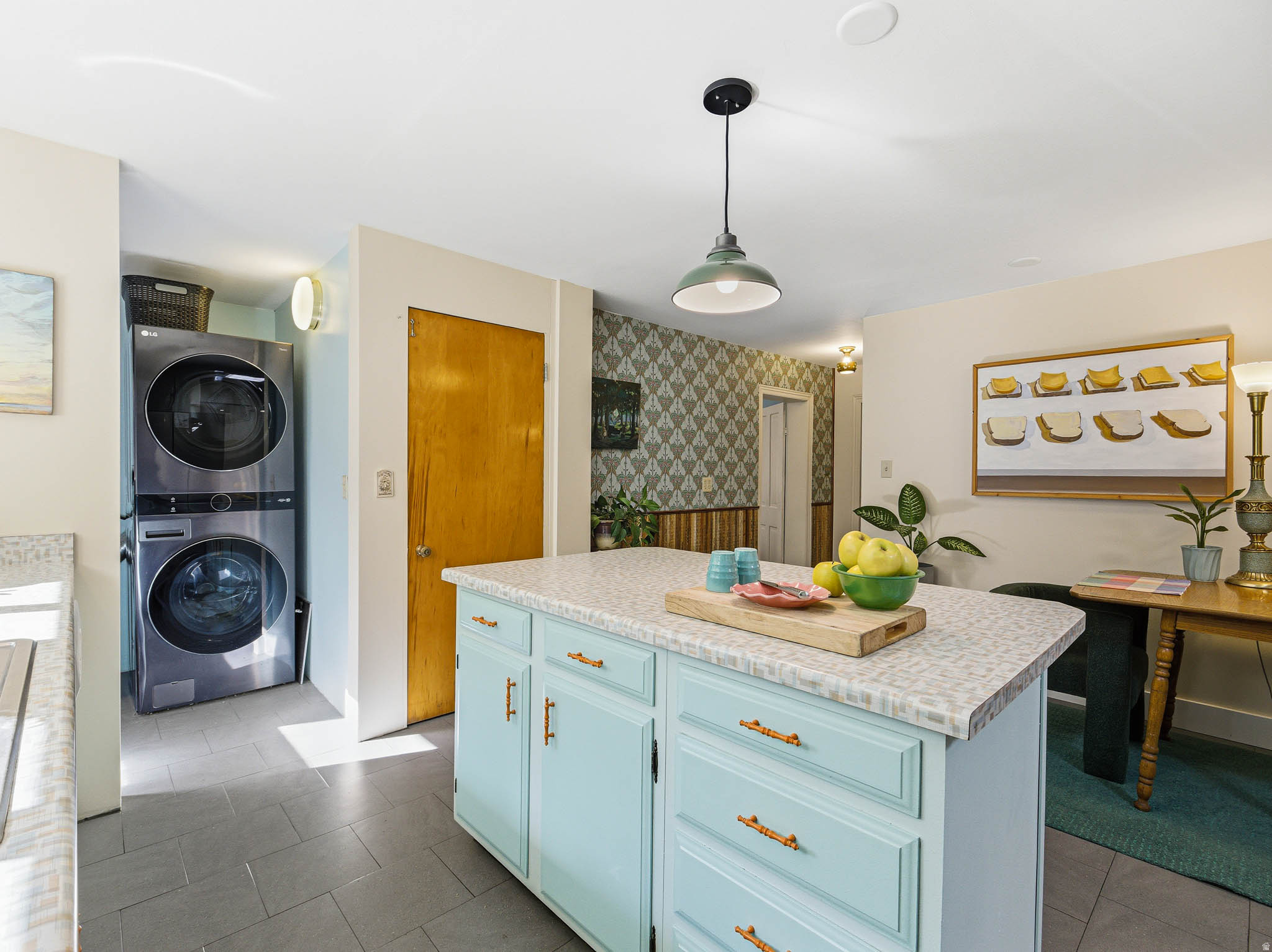 AVENUES - Residential