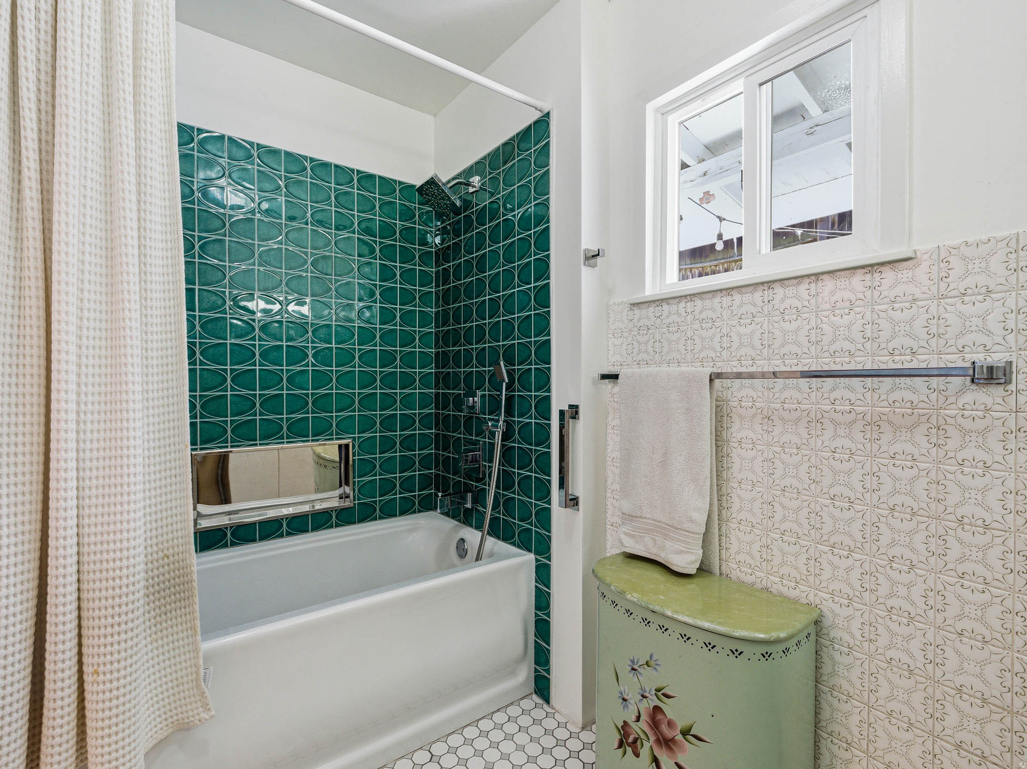 AVENUES - Residential