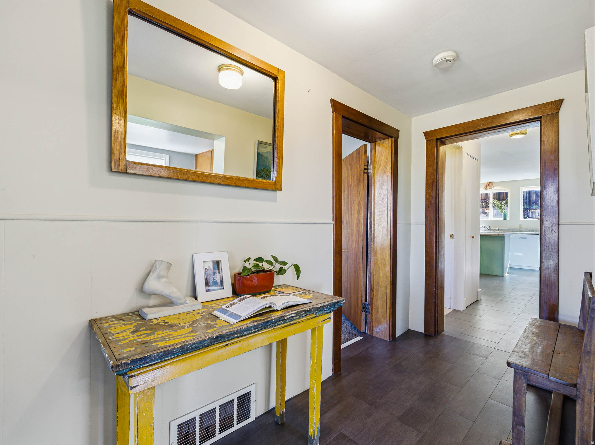 AVENUES - Residential