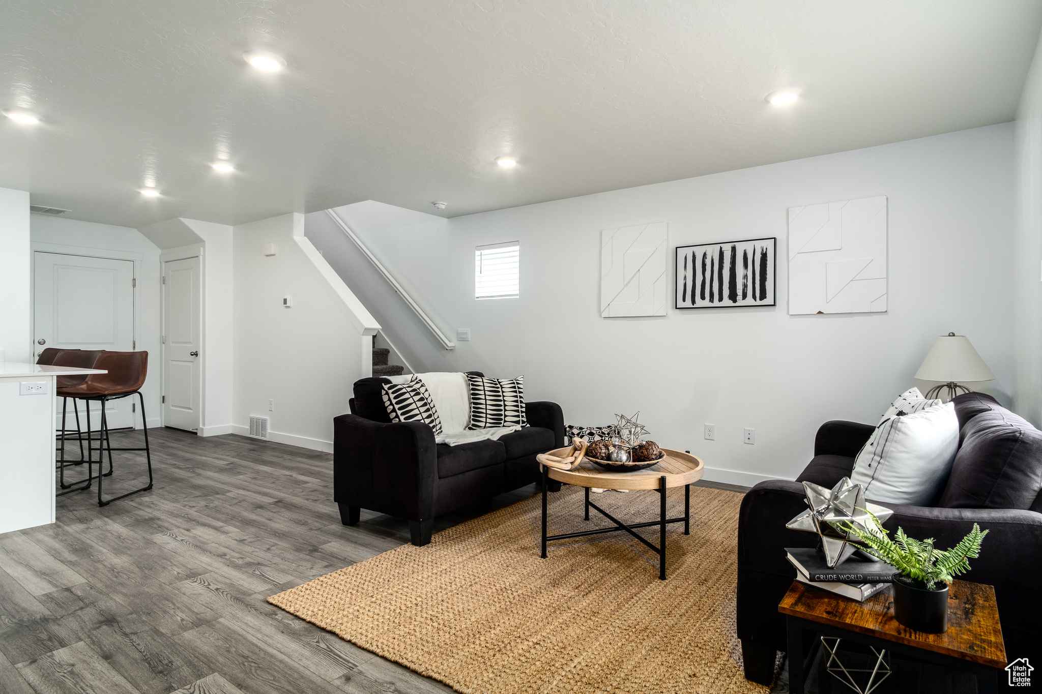3440 W Mitchell Dr, Lehi, Utah image 10