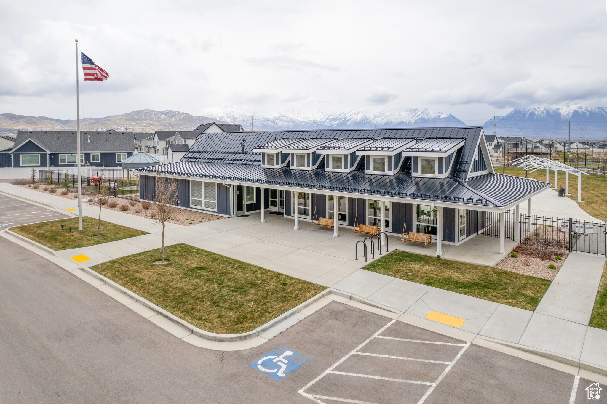 3440 W Mitchell Dr, Lehi, Utah image 20