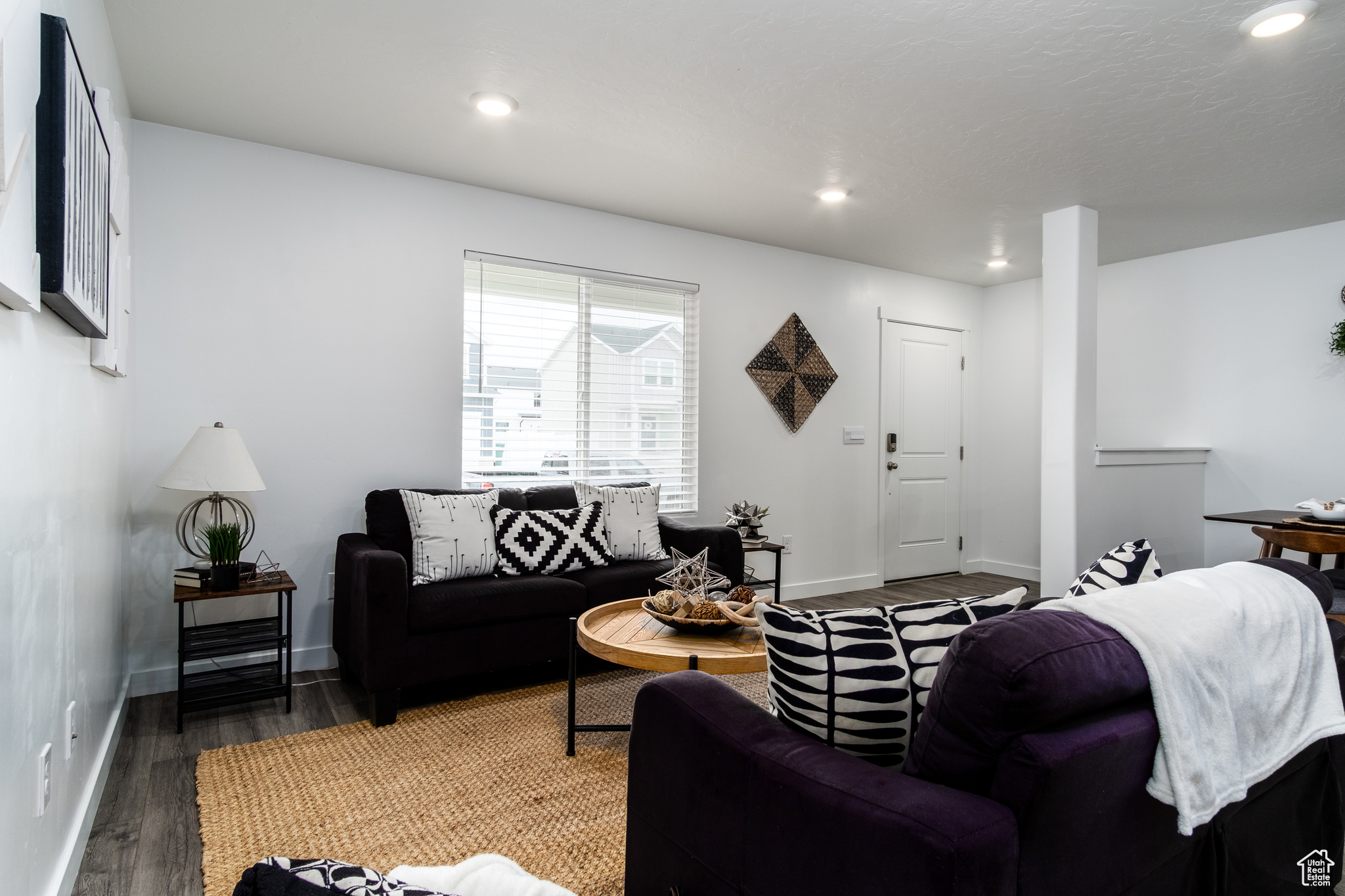 3440 W Mitchell Dr, Lehi, Utah image 6
