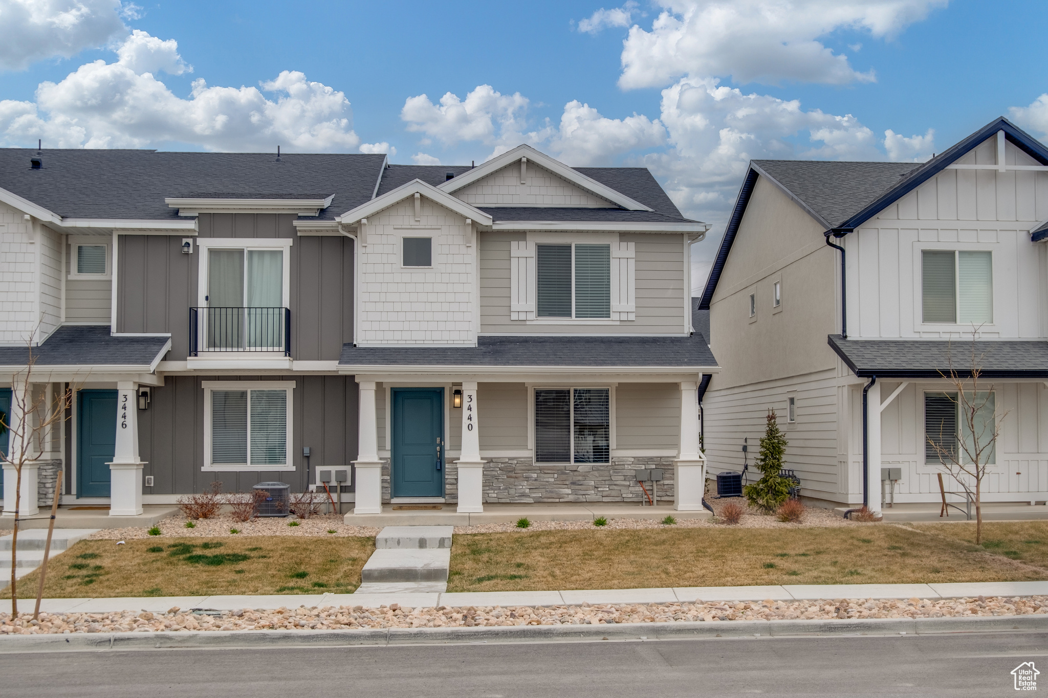3440 W Mitchell Dr, Lehi, Utah image 1