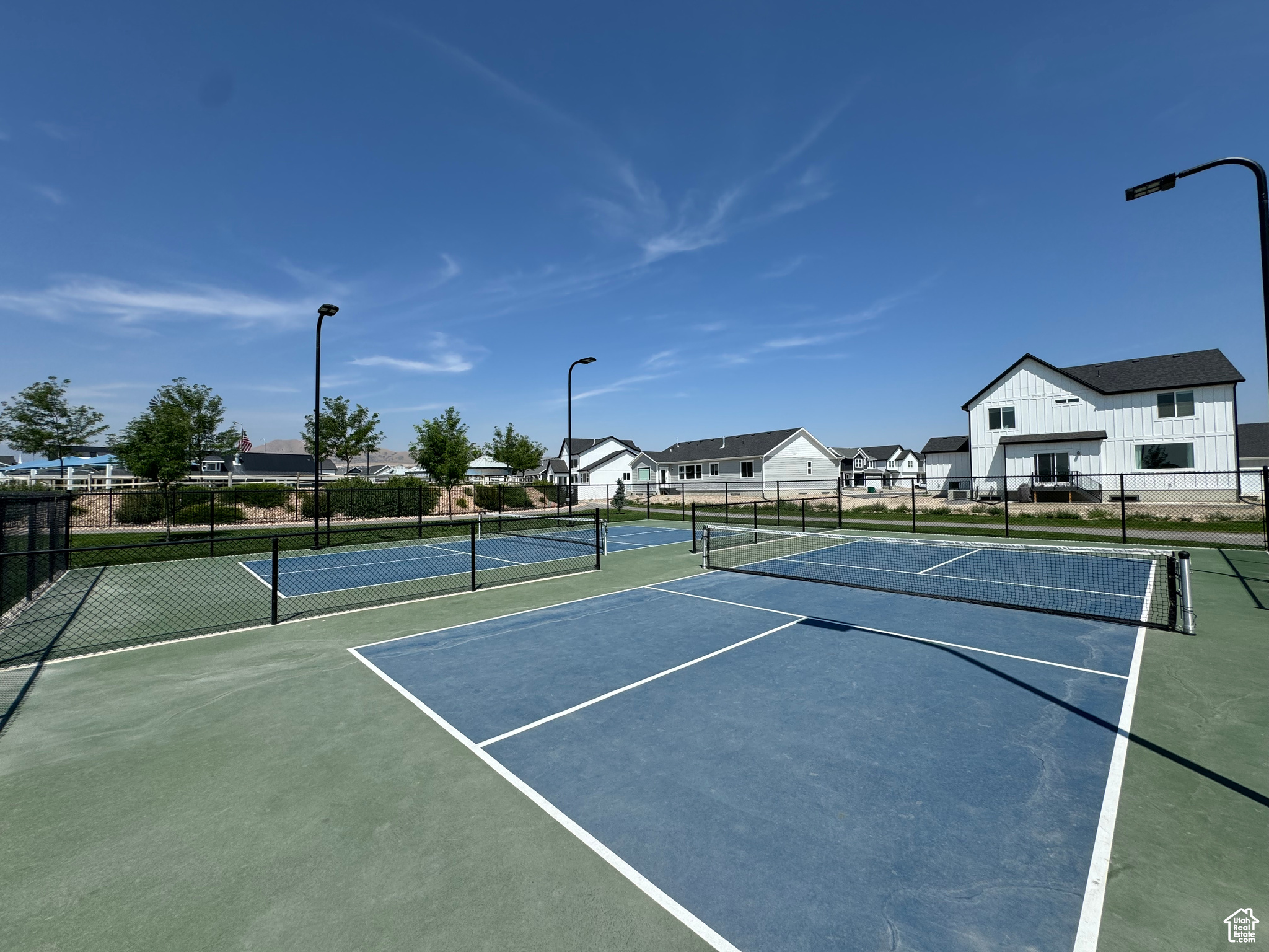 3440 W Mitchell Dr, Lehi, Utah image 25