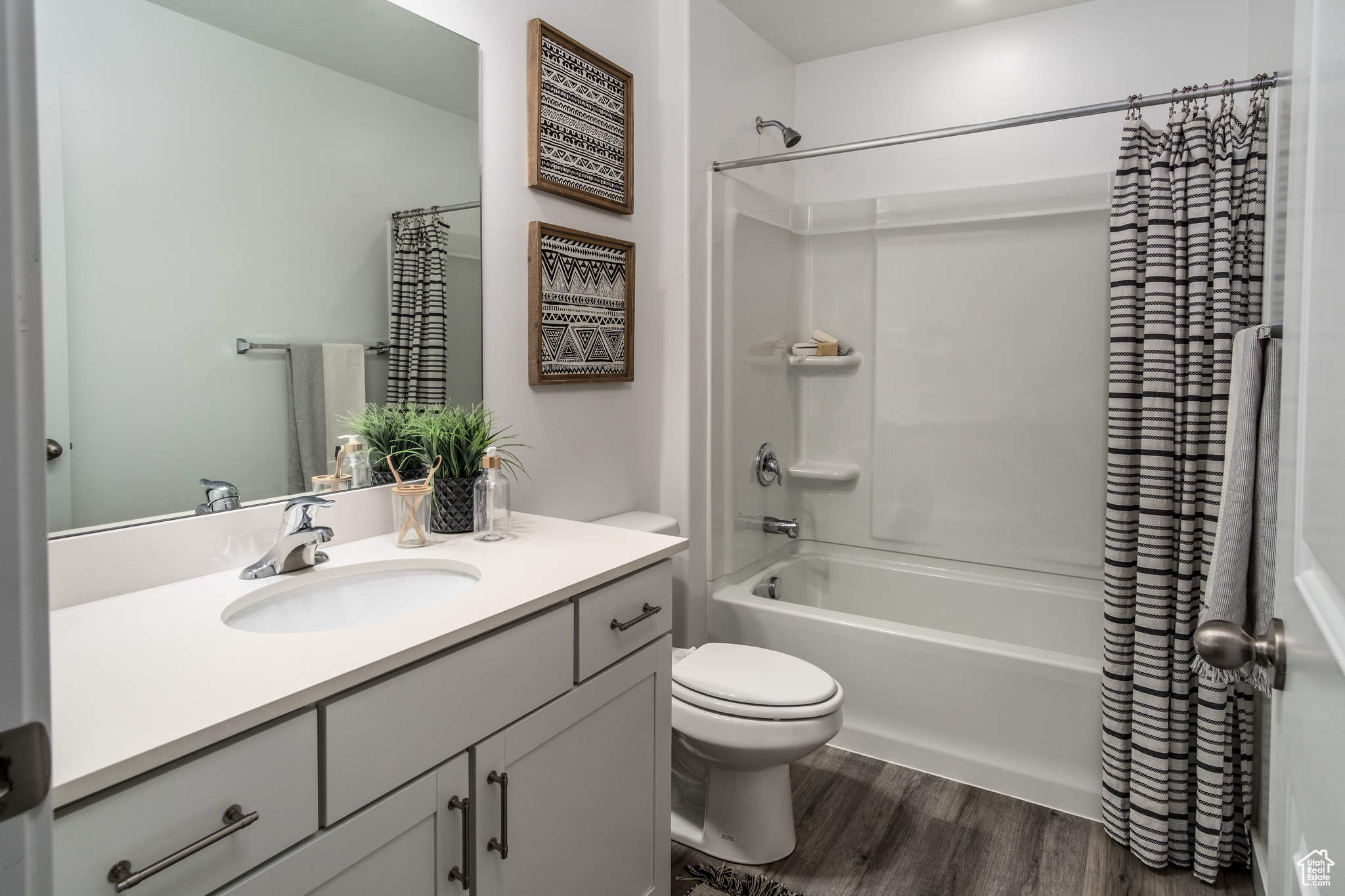 3440 W Mitchell Dr, Lehi, Utah image 17
