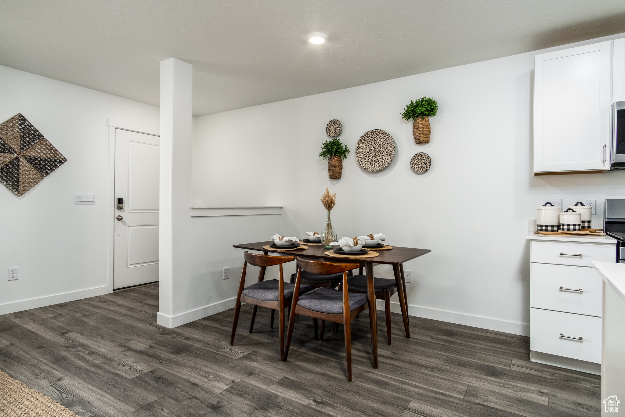 3440 W Mitchell Dr, Lehi, Utah image 7