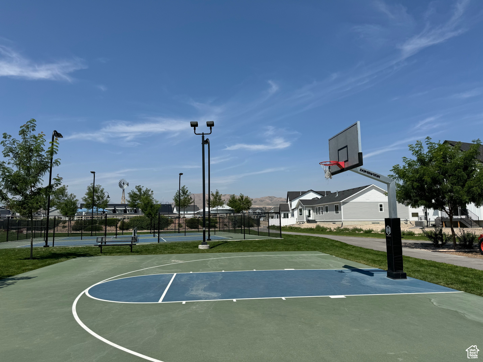3440 W Mitchell Dr, Lehi, Utah image 23