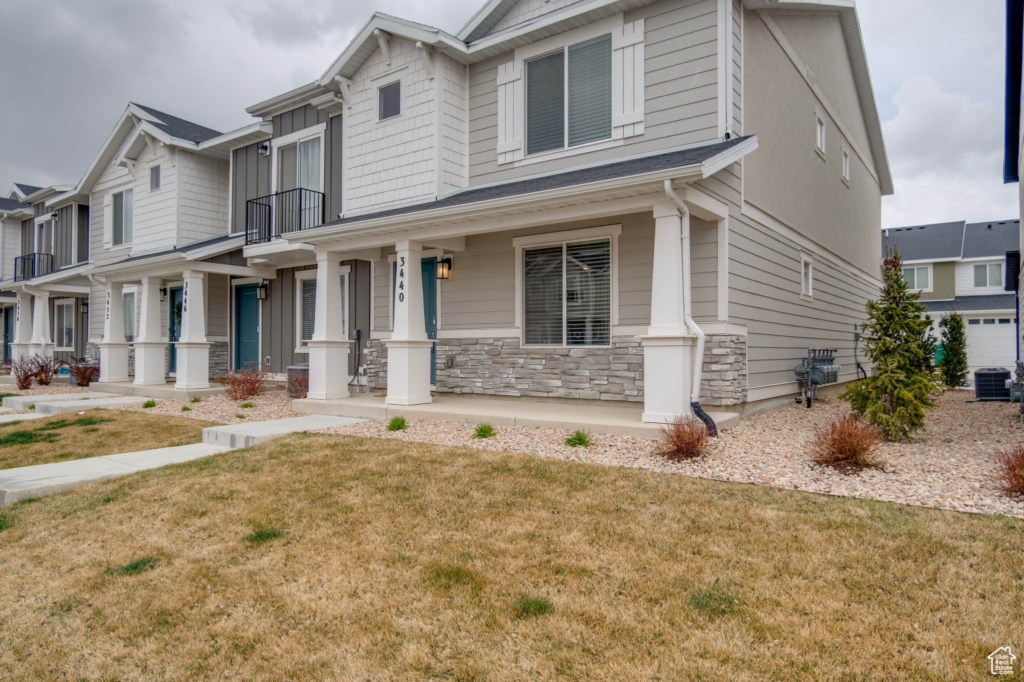 3440 W Mitchell Dr, Lehi, Utah image 3